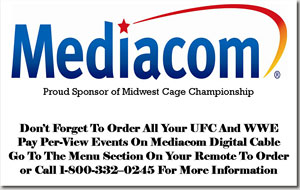 Mediacom